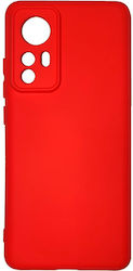 Umschlag Rückseite Roe (Xiaomi 12T Pro)