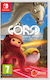 Gorsd Dominus Edition Switch Game