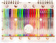 Tri-Coastal Design Dots Στυλό Ballpoint