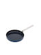 Joseph Joseph Pan made of Aluminum 24cm