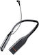 Viture One Neckband Power Gaming Control XR очила
