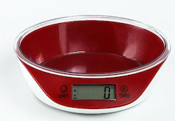 Ψηφιακή με Κάδο έως 5kg Ψηφιακή με Κάδο έως 5kg