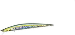 Duo Tide Minnow Τεχνητό Δόλωμα Ψαράκι (Minnow) ...