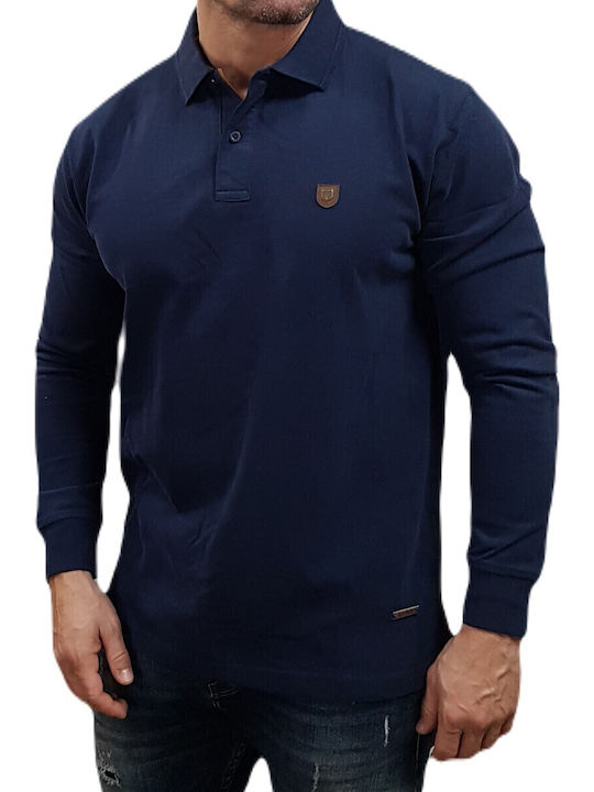 Visconti T-shirt GALLERY