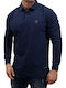 T-Shirt GALLERY