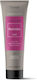 Lakme Teknia Creative Color Fuchsia Toning Mask 250ml