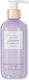 Hand Soap Lavender Vanilla Victoria's Secret 280 Ml
