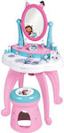 Smoby Children's Beauty Vanity