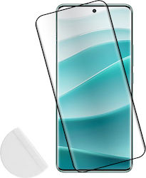 Idol 1991 Tempered Glass 0.3mm (Redmi Note 14 Pro 5G / 14 Pro+ / Poco X7)