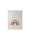 Hakuna Matte Kids Synthetic Rug 120x170cm 25mm