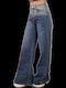 Damenjeans
