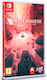 Devil Engine Complete Edition Switch Game