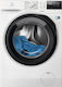 Electrolux Mașină de Spălat Rufe 9kg 1200 Rotiri EW6F2292P