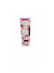 Αρωματικό Χώρου Sticks E-4084 Red Flowers 100ml Sidirela