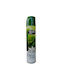 Αποσμητικό Χώρου Bon Air Spray Musk 300ml