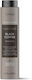Șampon Nuantator Lakme Teknia Refresh Dark Brown 300ml