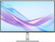 Lenovo L27q-4A IPS Gaming Monitor 27" QHD 2560x1440 with Response Time 6ms GTG