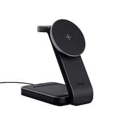 Trust Viro Wireless Qi 20W