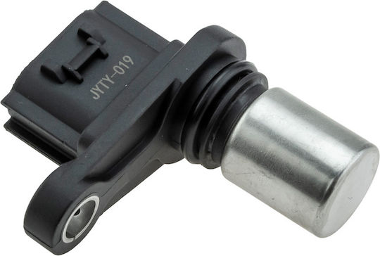 NTY Crankshaft Sensor Car Engine Sensor for Toyota Avensis / Avensis Verso / Corolla / Corolla Verso / RAV 4