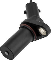 NTY Senzor pentru tirbușon pentru senzorul de motor al mașinii pentru Peugeot Boxer Fiat Ducato Citroen Jumper Nissan PickUp