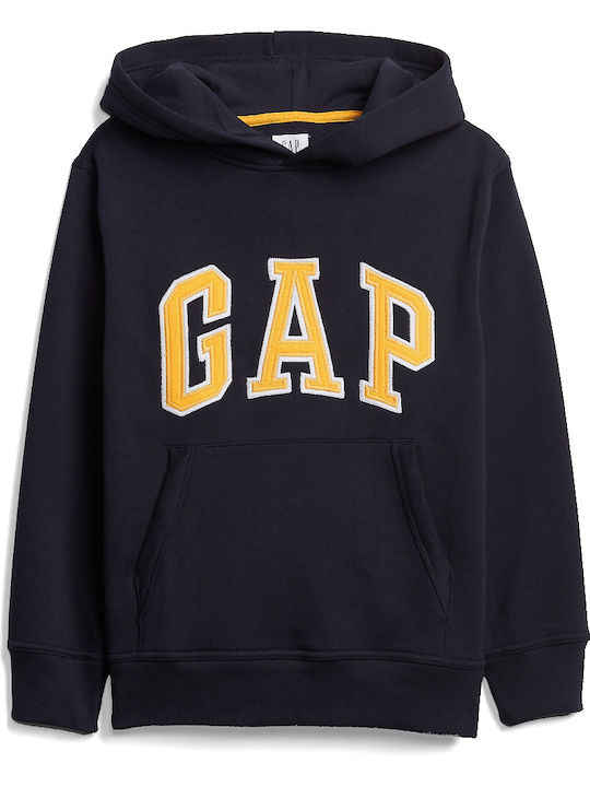 GAP Kids Sweatshirt Blue