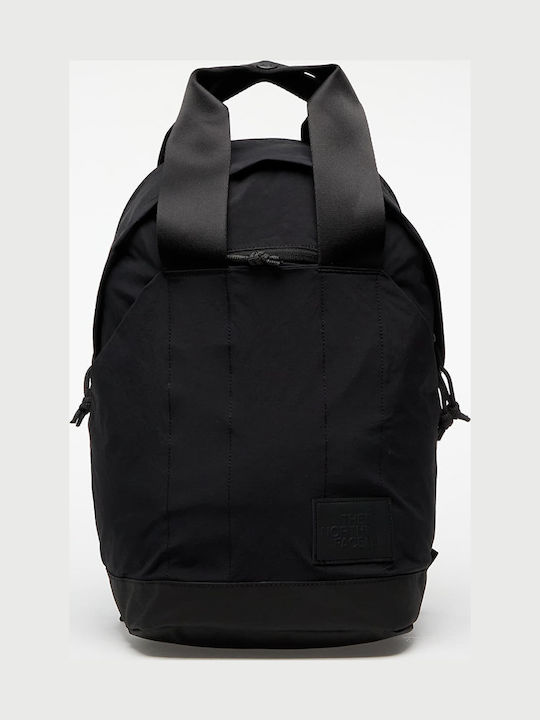 The North Face Never Stop Черен