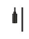 Nowodvorski Cable Pendant Light Black