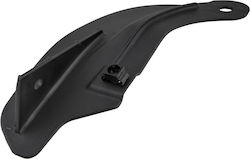 NTY Spoiler Αυτοκινήτου Μπροστά Συμβατό με Seat Exeo Audi A4 2009 NTY Spoiler Αυτοκινήτου Μπροστά Συμβατό με Seat Exeo Audi A4 2009