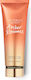 Loțiune Amber Romance Victoria's Secret 236 Ml