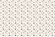 PartyDeco Τραπεζομάντηλο για Party Χάρτινο 180x120cm OBP5