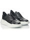 Sneakers Black