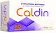 Abbimed Caldin Special Food Supplement 60 Capsules