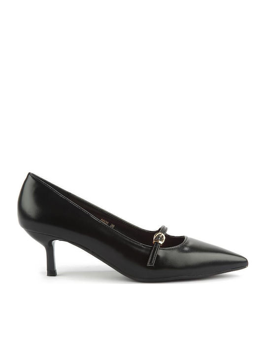 Fshoes Fshoes