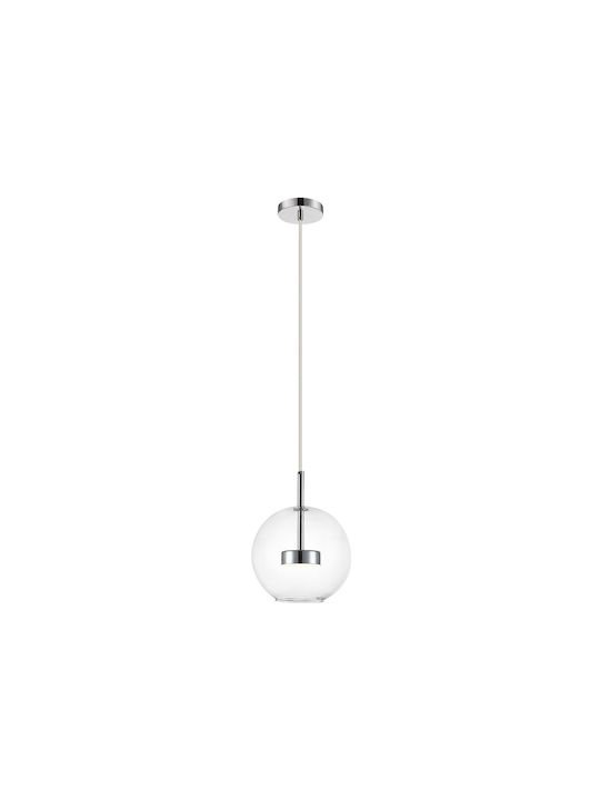 Elmark Pendant Pendant Light