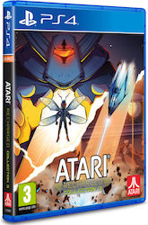 Atari: Recharged Collection 3