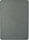 Apple Καπάκι Αντικατάστασης (iPad Air)