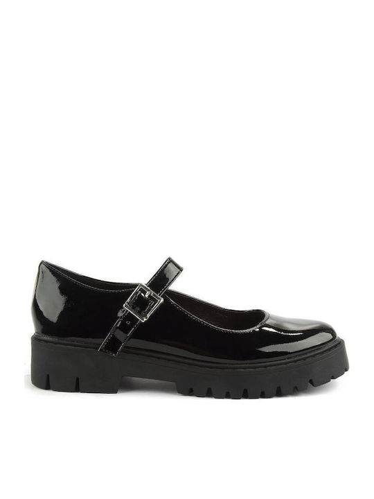 Fshoes