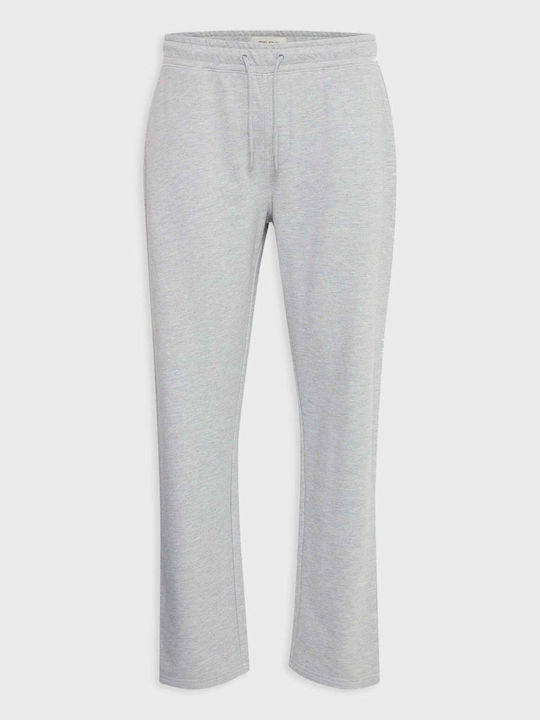 Blend Sweatpants Grey