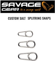 Savage Gear Fishing Snap Savage Gear Fishing Snap