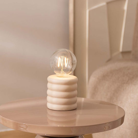 Lămpi Decorative Pentru Masă LED 9x9x17.5cm