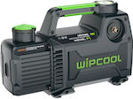 Wipcool Vacuum Pump F1.5