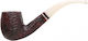 Savinelli Πίπα Καπνού