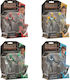 Action-Figur The New Era Gormiti für 5+ Jahre J...