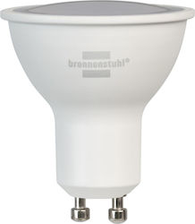 Brennenstuhl LED GU10