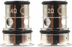 Aspire Tigon Съпротивление на Електронни Цигари...