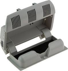 NTY Organizator ochelari auto