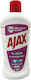 Ajax Lila 1x1l