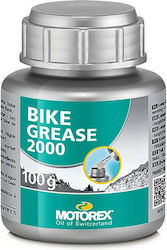 Motorex 2000 Bikeline Γράσο 100gr