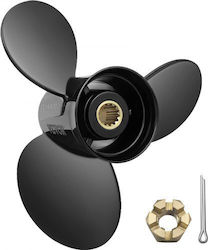 Vevor Boat Propeller