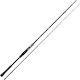 Ecooda Fishing Rod for Casting / Spinning 2.28m 8-40gr